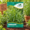 Tarragon Herb Seeds