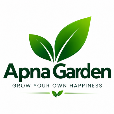 Apna Garden